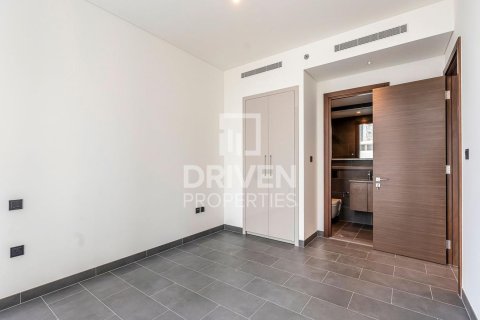 Apartment in Sobha Hartland, Mohammed Bin Rashid City, Dubai 1 bedroom, 63.55 sq.m. № 137019 - photo 7