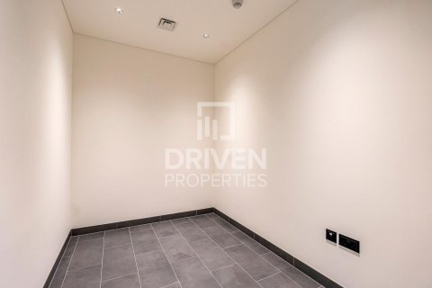 Apartment in Sobha Hartland, Mohammed Bin Rashid City, Dubai 1 bedroom, 63.55 sq.m. № 137019 - photo 8
