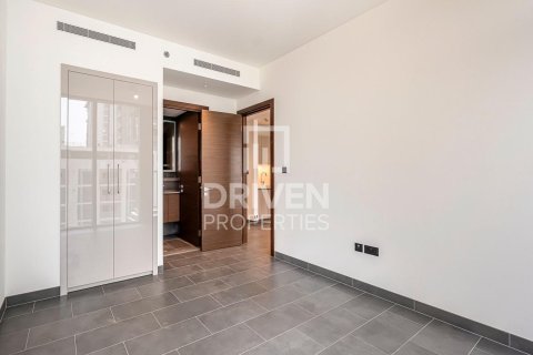 Apartment in Sobha Hartland, Mohammed Bin Rashid City, Dubai 1 bedroom, 63.55 sq.m. № 137019 - photo 5