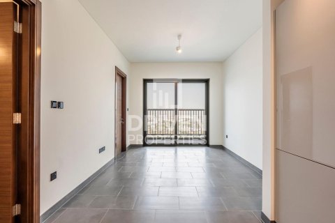 Appartement à Sobha Hartland, Mohammed Bin Rashid City, Dubai, 1 chambre, 64.1 m², № 137022 - photo 2