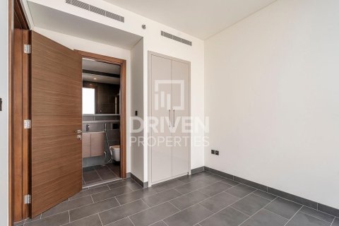 Appartement à Sobha Hartland, Mohammed Bin Rashid City, Dubai, 1 chambre, 64.1 m², № 137022 - photo 9