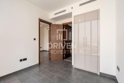 Appartement à Sobha Hartland, Mohammed Bin Rashid City, Dubai, 1 chambre, 64.1 m², № 137022 - photo 7