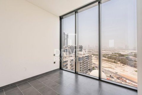 Appartement à Sobha Hartland, Mohammed Bin Rashid City, Dubai, 1 chambre, 64.1 m², № 137022 - photo 8