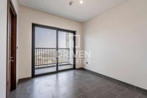 Appartement à Sobha Hartland, Mohammed Bin Rashid City, Dubai, 1 chambre, 64.1 m², № 137022 - photo 4