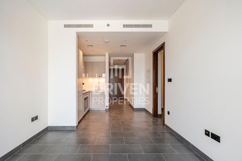 Appartement à Sobha Hartland, Mohammed Bin Rashid City, Dubai, 1 chambre, 64.1 m², № 137022 - photo 3
