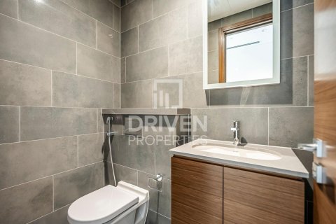 Appartement à Sobha Hartland, Mohammed Bin Rashid City, Dubai, 1 chambre, 64.1 m², № 137022 - photo 11