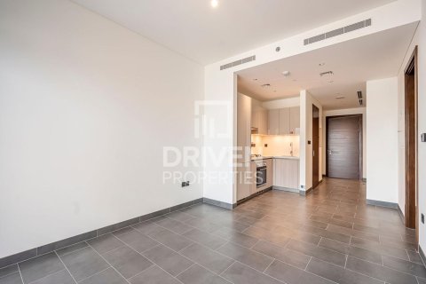 Appartement à Sobha Hartland, Mohammed Bin Rashid City, Dubai, 1 chambre, 64.1 m², № 137022