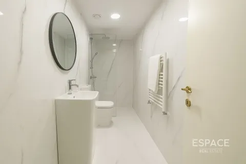 Villa in The Springs, Dubai 2 bedrooms, 167 sq.m. № 61523 - photo 6