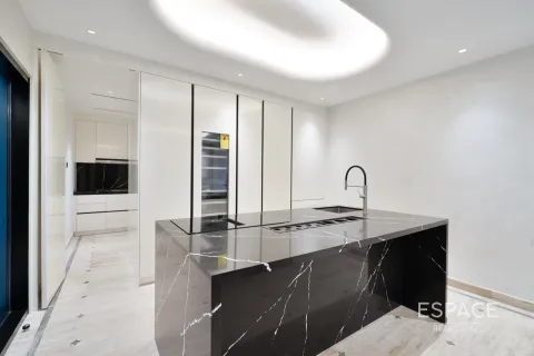 Villa in Meadows, Dubai 4 bedrooms, 332 sq.m. № 61511 - photo 9