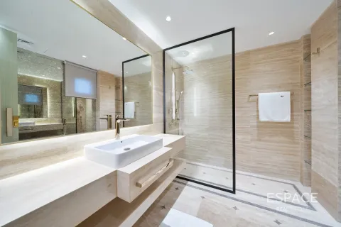 Villa in Meadows, Dubai 4 bedrooms, 332 sq.m. № 61511 - photo 16