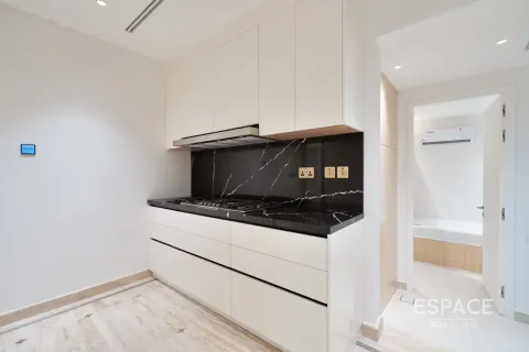 Villa in Meadows, Dubai 4 bedrooms, 332 sq.m. № 61511 - photo 8