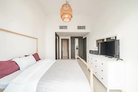 Apartamento en Dubai Marina, Dubai, 2 dormitorios, 99 m², № 61524 - foto 11