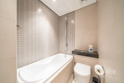 Apartamento en Dubai Marina, Dubai, 2 dormitorios, 99 m², № 61524 - foto 13