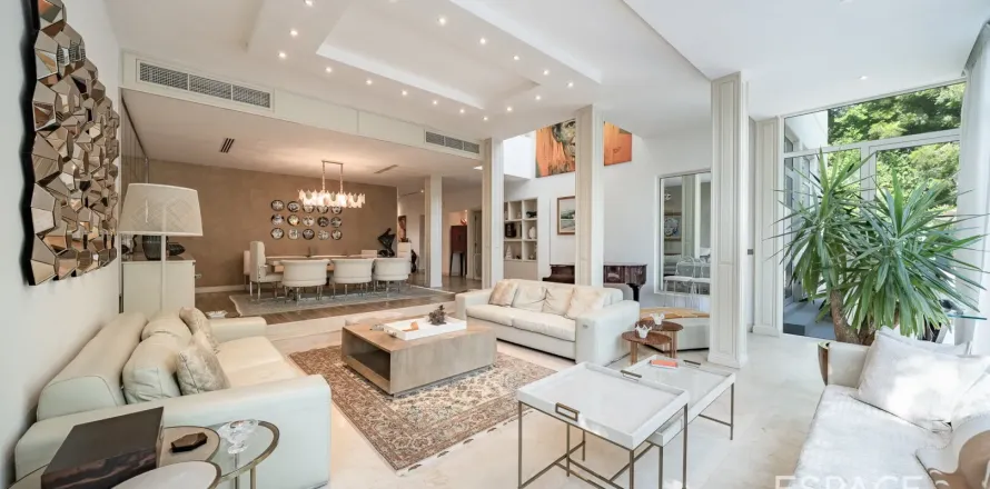 Villa in Arabian Ranches, Dubai 5 bedrooms, 512 sq.m. № 61525