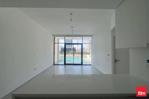 Apartment in Dubai 1 bedroom, 70.1 sq.m. № 110511 - photo 14