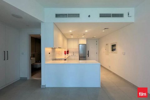 Apartment in Dubai 1 bedroom, 70.1 sq.m. № 110511 - photo 16