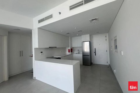 Apartment in Dubai 1 bedroom, 70.1 sq.m. № 110511 - photo 17