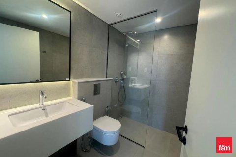 Apartment in Dubai 1 bedroom, 70.1 sq.m. № 110511 - photo 9