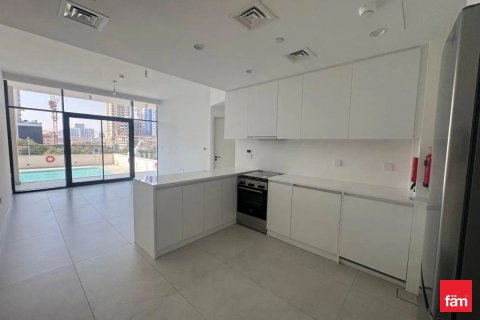 Apartment in Dubai 1 bedroom, 70.1 sq.m. № 110511