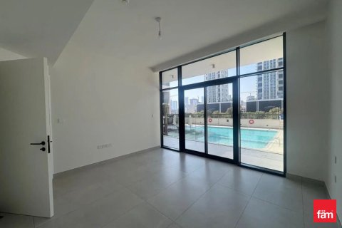 Apartment in Dubai 1 bedroom, 70.1 sq.m. № 110511 - photo 21