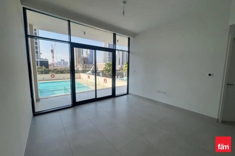 Apartment in Dubai 1 bedroom, 70.1 sq.m. № 110511 - photo 10