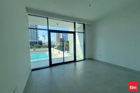 Apartment in Dubai 1 bedroom, 70.1 sq.m. № 110511 - photo 19