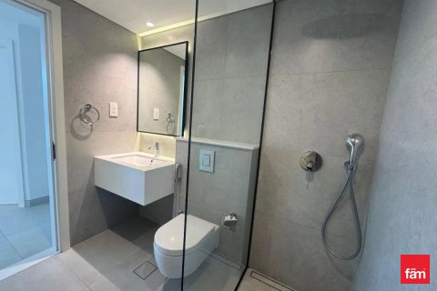 Apartment in Dubai 1 bedroom, 70.1 sq.m. № 110511 - photo 8
