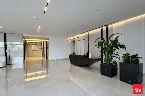 Apartment in Dubai 1 bedroom, 70.1 sq.m. № 110511 - photo 5