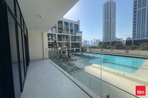 Apartment in Dubai 1 bedroom, 70.1 sq.m. № 110511 - photo 7