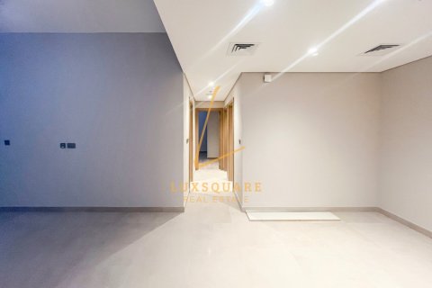 شقة في AMALIA RESIDENCES في Al Furjan, دبي 2 غرف نوم, 117 م² رقم 110509 - صورة 11