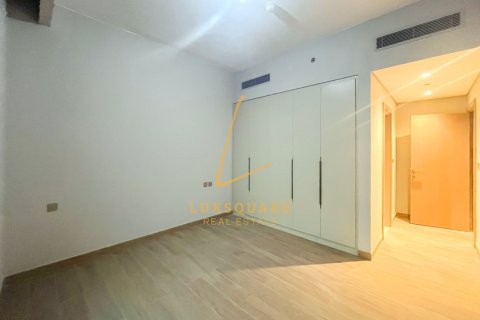 شقة في AMALIA RESIDENCES في Al Furjan, دبي 2 غرف نوم, 117 م² رقم 110509 - صورة 9