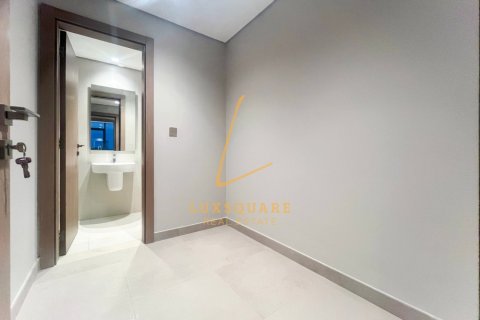 شقة في AMALIA RESIDENCES في Al Furjan, دبي 2 غرف نوم, 117 م² رقم 110509 - صورة 12