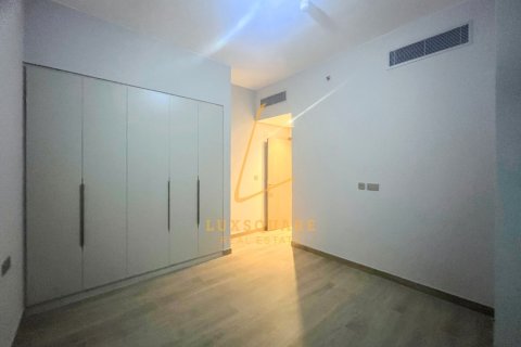 شقة في AMALIA RESIDENCES في Al Furjan, دبي 2 غرف نوم, 117 م² رقم 110509 - صورة 5