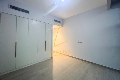 شقة في AMALIA RESIDENCES في Al Furjan, دبي 2 غرف نوم, 117 م² رقم 110509 - صورة 15