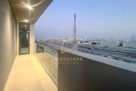 شقة في AMALIA RESIDENCES في Al Furjan, دبي 2 غرف نوم, 117 م² رقم 110509 - صورة 4