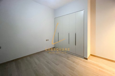 شقة في AMALIA RESIDENCES في Al Furjan, دبي 2 غرف نوم, 117 م² رقم 110509 - صورة 18