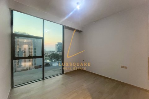 شقة في AMALIA RESIDENCES في Al Furjan, دبي 2 غرف نوم, 117 م² رقم 110509 - صورة 16