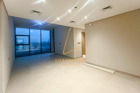 Apartment in AMALIA RESIDENCES in Al Furjan, Dubai 2 bedrooms, 117 sq.m. № 110509