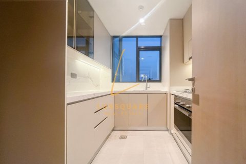 شقة في AMALIA RESIDENCES في Al Furjan, دبي 2 غرف نوم, 117 م² رقم 110509 - صورة 7