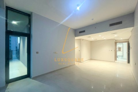 شقة في AMALIA RESIDENCES في Al Furjan, دبي 2 غرف نوم, 117 م² رقم 110509 - صورة 10