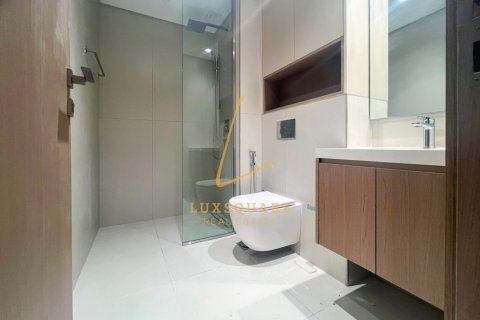 شقة في AMALIA RESIDENCES في Al Furjan, دبي 2 غرف نوم, 117 م² رقم 110509 - صورة 13