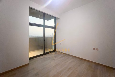 شقة في AMALIA RESIDENCES في Al Furjan, دبي 2 غرف نوم, 117 م² رقم 110509 - صورة 17