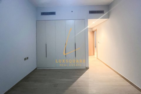 شقة في AMALIA RESIDENCES في Al Furjan, دبي 2 غرف نوم, 117 م² رقم 110509 - صورة 2