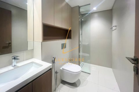 شقة في AMALIA RESIDENCES في Al Furjan, دبي 2 غرف نوم, 117 م² رقم 110509 - صورة 14