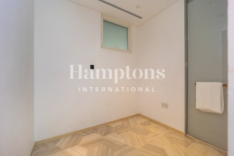 بانتهاوس في FIVE Palm Jumeirah, نخلة جميرا, دبي 4 غرف نوم, 545.27000372 م² رقم 110514 - صورة 21