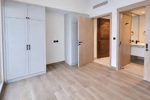 Maison de ville à Dubai, 4 chambres, 143.8 m², № 110512 - photo 10