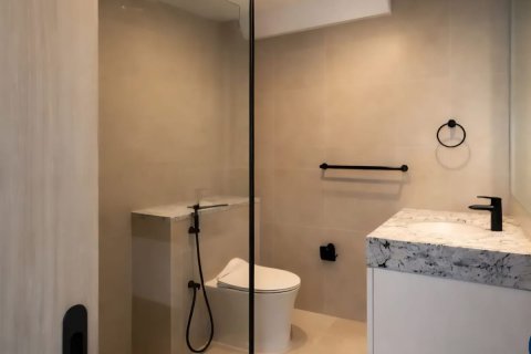 Maison de ville à Dubai, 4 chambres, 143.8 m², № 110512 - photo 11