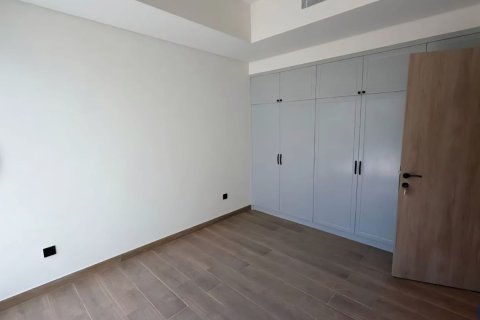 Maison de ville à Dubai, 4 chambres, 143.8 m², № 110512 - photo 8