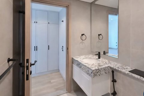 Maison de ville à Dubai, 4 chambres, 143.8 m², № 110512 - photo 2