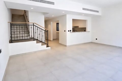 Maison de ville à Dubai, 4 chambres, 143.8 m², № 110512 - photo 5